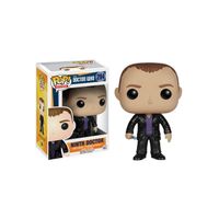 Funko Pop Doctor Who