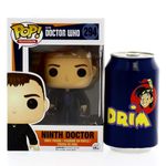 Funko-Pop-Doctor-Who_3