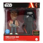 Pack-Figuras-Funko-Pop-Finn-y-Kylo-Ren_1