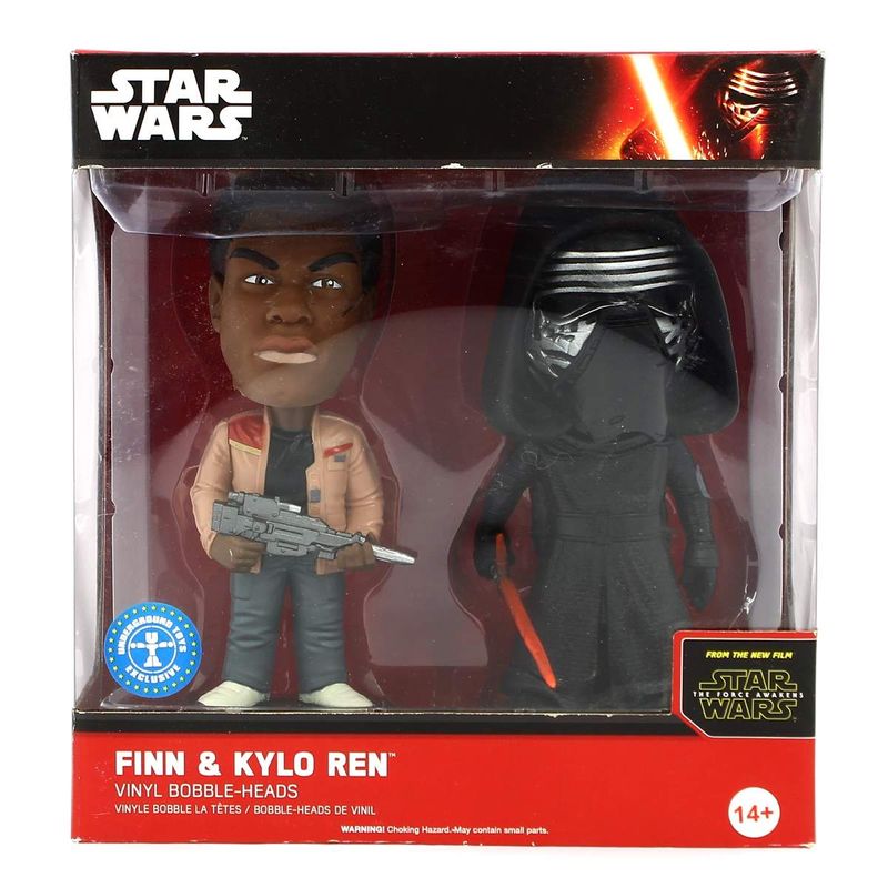 Pack-Figuras-Funko-Pop-Finn-y-Kylo-Ren_1