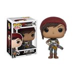 Funko-Pop-Kait-Diaz