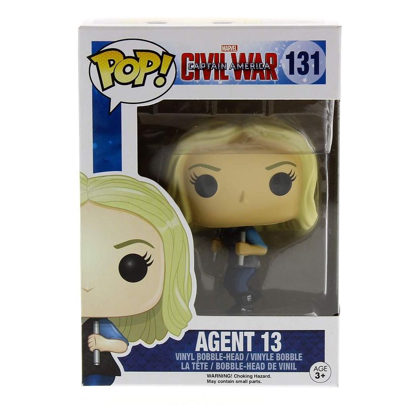 Funko-Pop-Agent-13-Civil-War_1