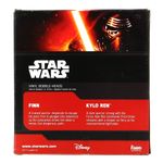 Pack-Figuras-Funko-Pop-Finn-y-Kylo-Ren_2
