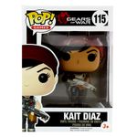 Funko-Pop-Kait-Diaz_1