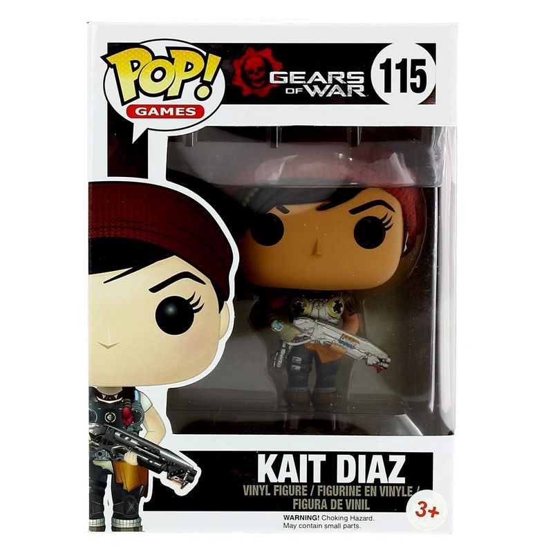 Funko-Pop-Kait-Diaz_1