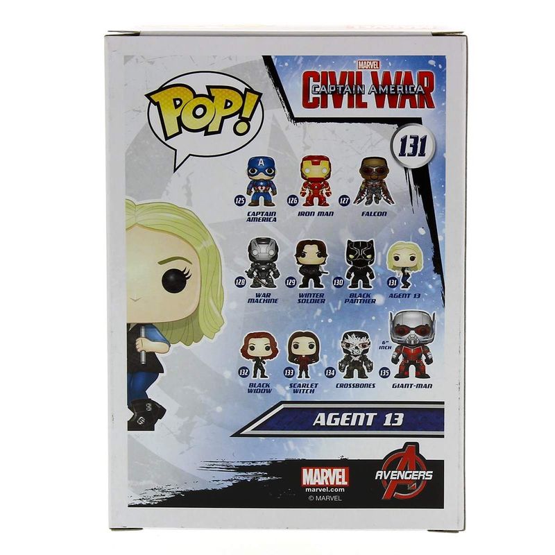 Funko-Pop-Agent-13-Civil-War_2