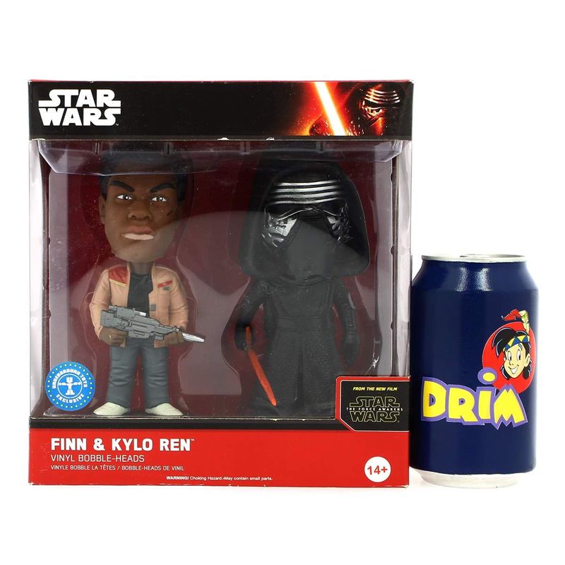 Pack-Figuras-Funko-Pop-Finn-y-Kylo-Ren_3