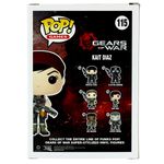 Funko-Pop-Kait-Diaz_2