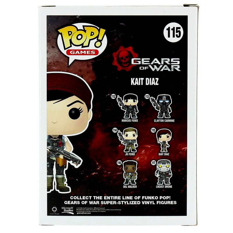 Funko-Pop-Kait-Diaz_2