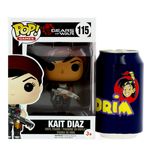 Funko-Pop-Kait-Diaz_3