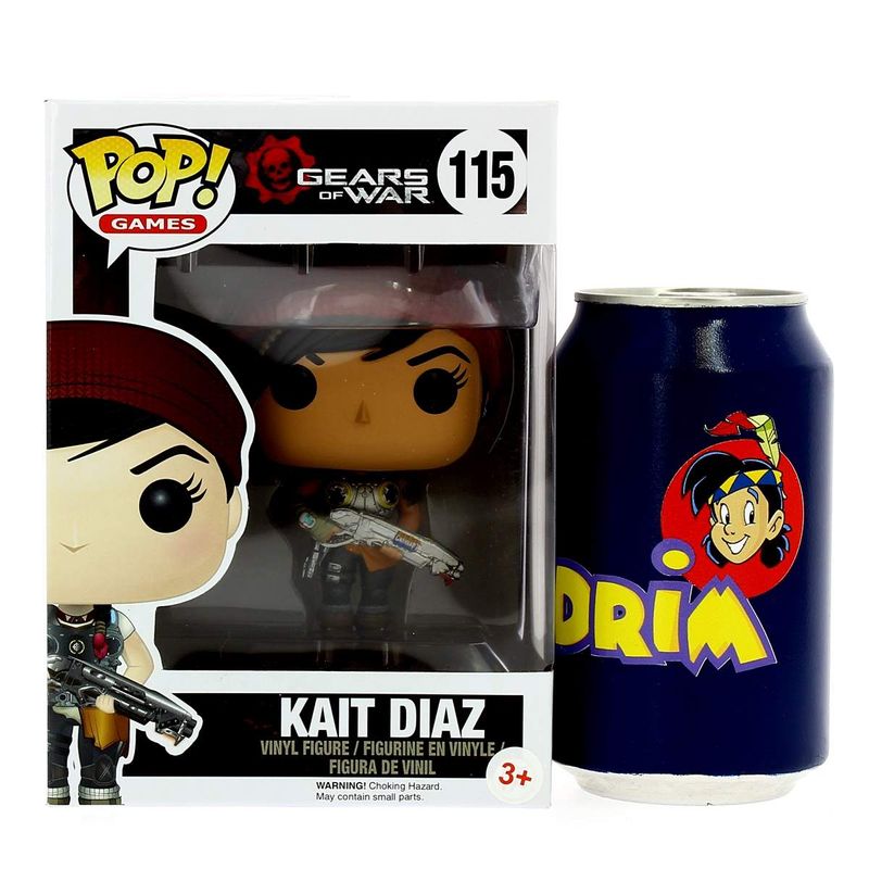 Funko-Pop-Kait-Diaz_3