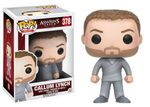 Funko-Pop-Callum-Assassin-s-Creed