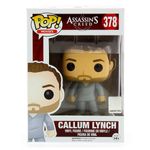 Funko-Pop-Callum-Assassin-s-Creed_1