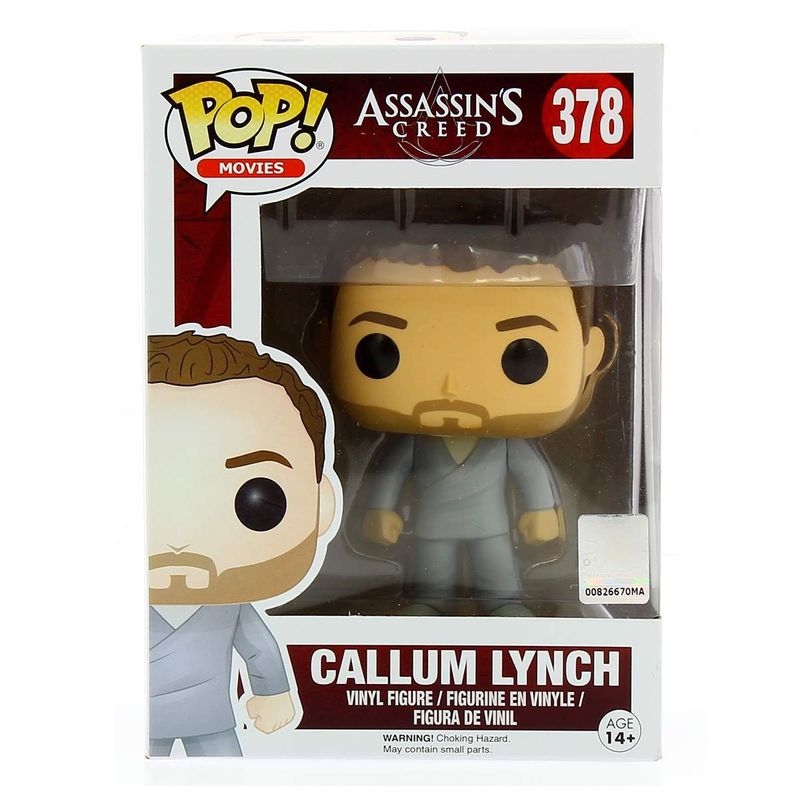 Funko-Pop-Callum-Assassin-s-Creed_1