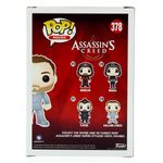 Funko-Pop-Callum-Assassin-s-Creed_2
