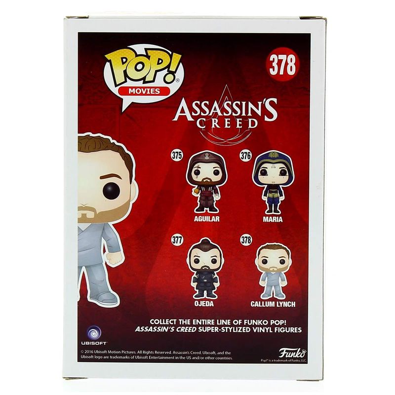 Funko-Pop-Callum-Assassin-s-Creed_2