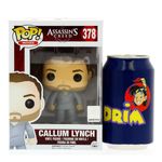 Funko-Pop-Callum-Assassin-s-Creed_3