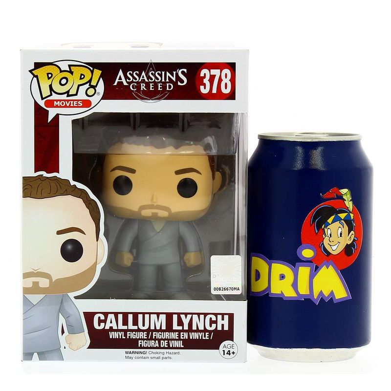 Funko-Pop-Callum-Assassin-s-Creed_3