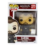 Funko-Pop-Ojeda-Assassin-s-Creed_1