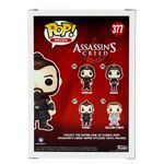 Funko-Pop-Ojeda-Assassin-s-Creed_2