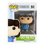 Funko-Pop-Lucy-Van-Pelt_1