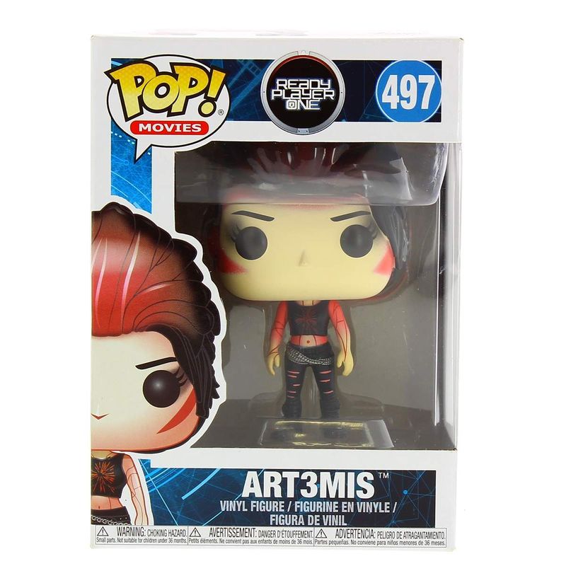 Funko-Pop-Art3Mis_1