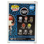 Funko-Pop-Art3Mis_2