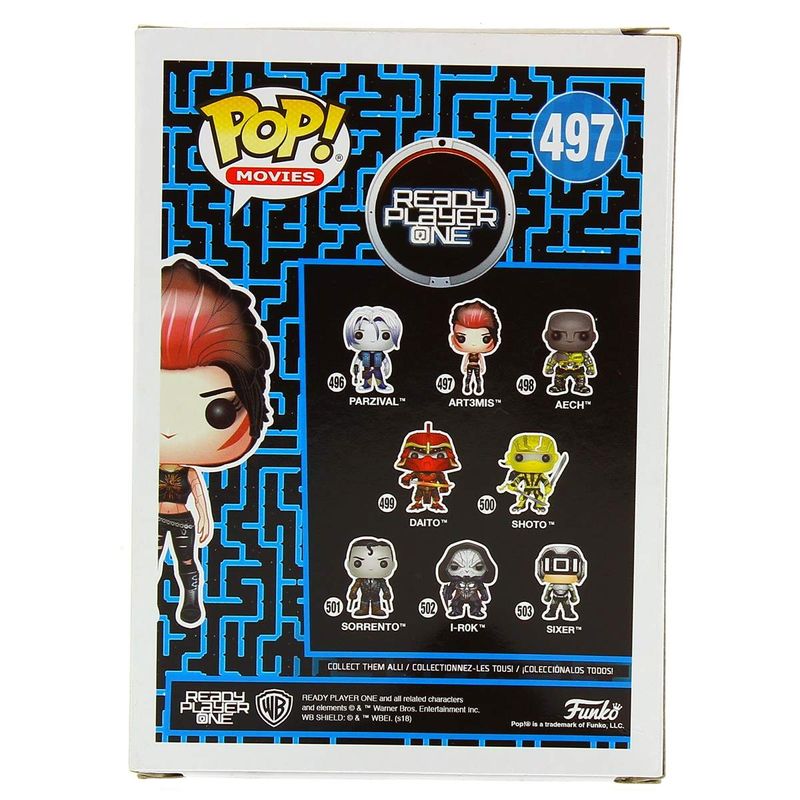 Funko-Pop-Art3Mis_2