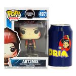 Funko-Pop-Art3Mis_3