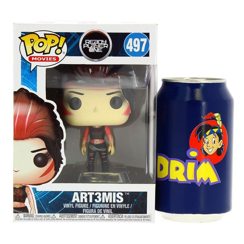 Funko-Pop-Art3Mis_3
