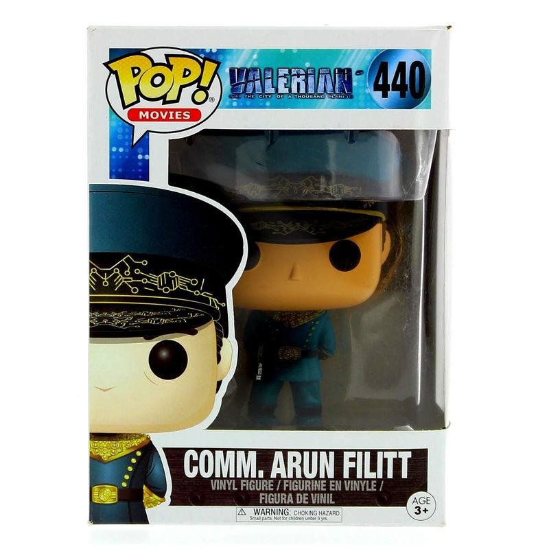 Funko-Pop-Commander-Arun_1