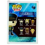 Funko-Pop-Commander-Arun_2