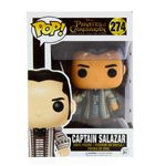 Funko-Pop-Capitan-Salazar_1