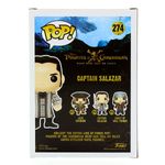 Funko-Pop-Capitan-Salazar_2