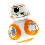 Peluches-Star-Wars-Surtidos-22cm