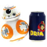 Peluches-Star-Wars-Surtidos-22cm_1