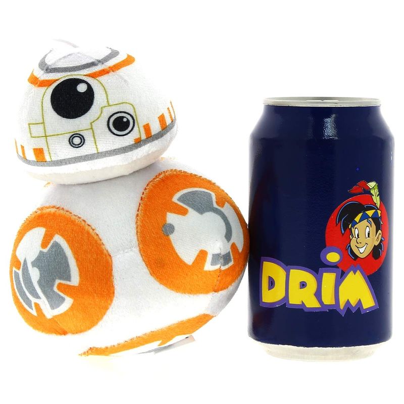 Peluches-Star-Wars-Surtidos-22cm_1