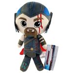 Peluches-Thor-Ragnarok-Surtidos