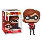 Funko-Pop-Elastgirl