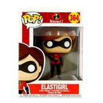 Funko-Pop-Elastgirl_1