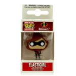 Llavero-Funko-Pop-Elastgirl_1