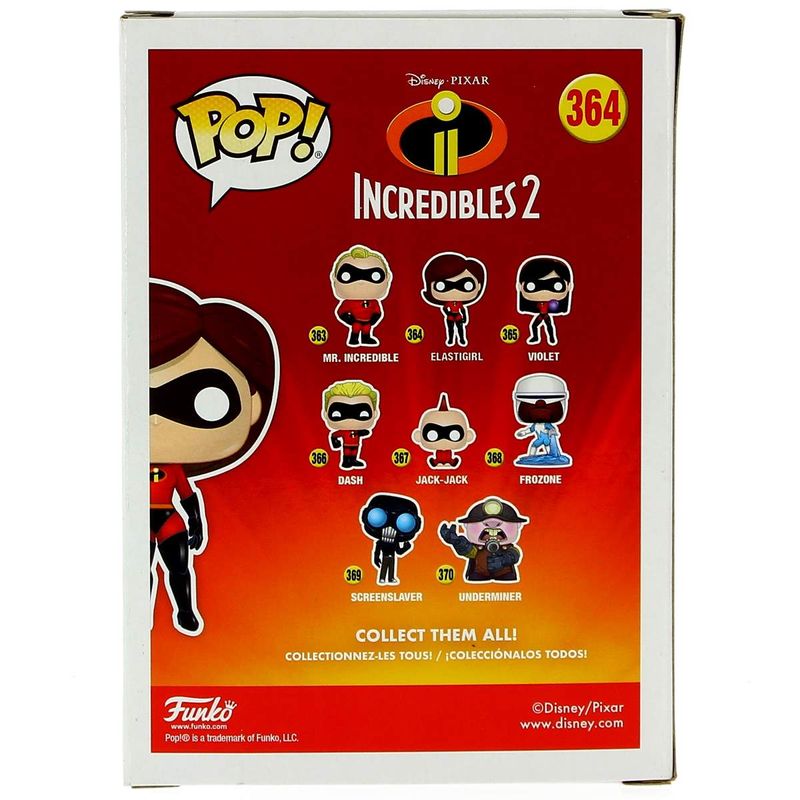 Funko-Pop-Elastgirl_2