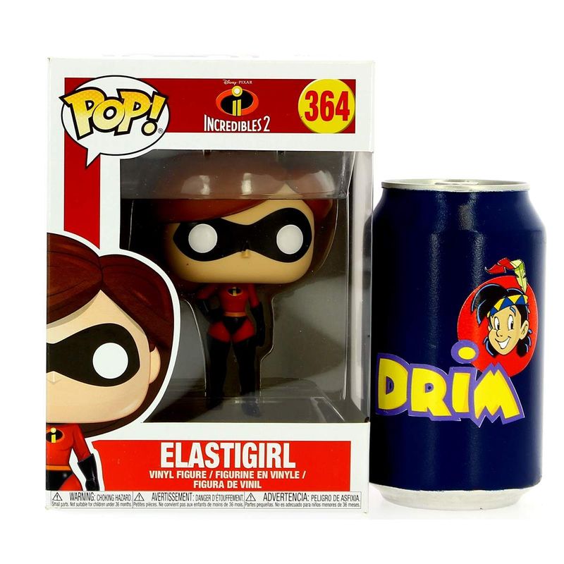 Funko-Pop-Elastgirl_3