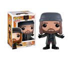 Funko-POP-The-Walking-Dead-Jesus