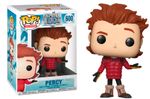 Funko-Pop-Percy