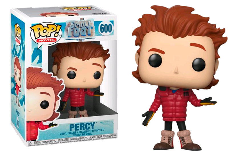 Funko-Pop-Percy