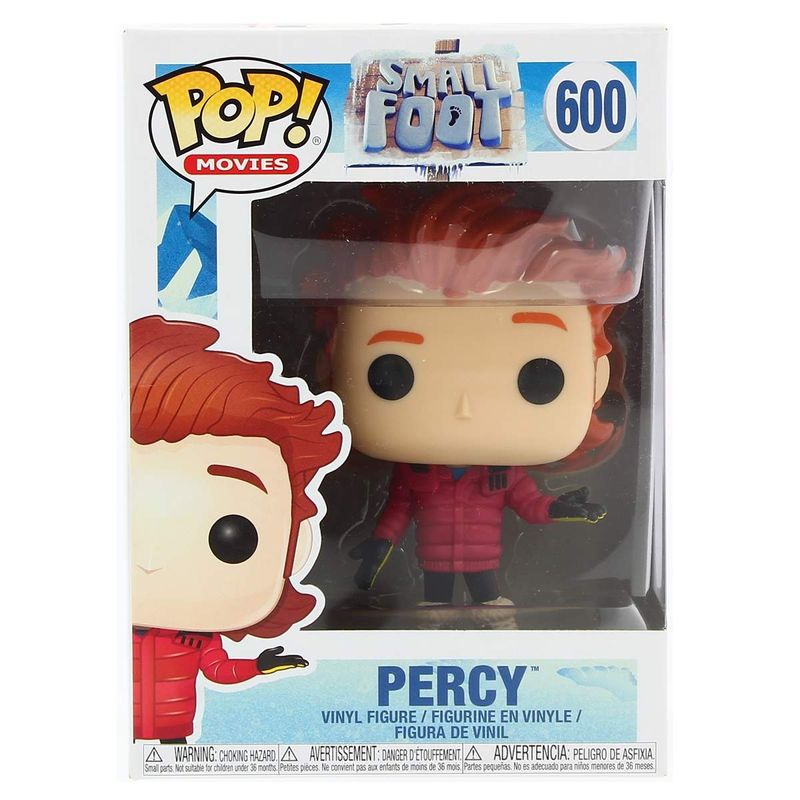 Funko-Pop-Percy_1