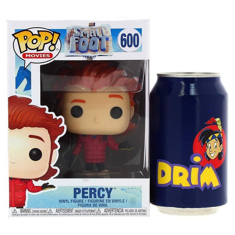 Funko-Pop-Percy_3