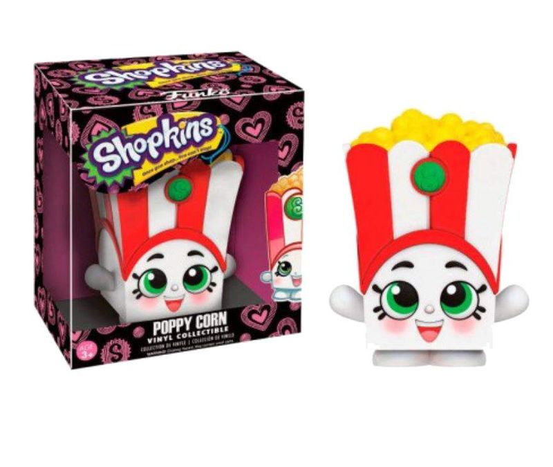 Funko-Shopkins-Poppy-Corn
