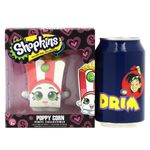 Funko-Shopkins-Poppy-Corn_3